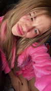 ambermarieexoxo Altpins Profile Picture