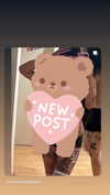hellokittyangel666 Altpins Profile Picture
