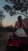ellanacca Altpins Profile Picture