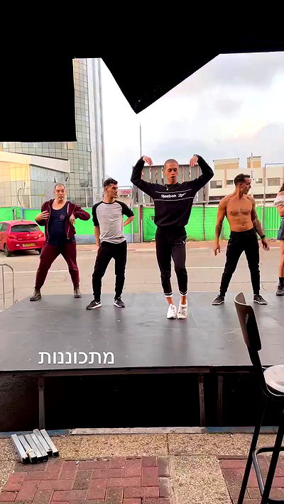 napopo_pub napopo_pub archive video