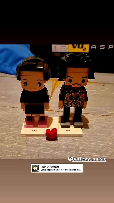 shayli_or shayli_or archive video