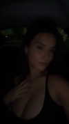 greta.m_ Altpins Profile Picture