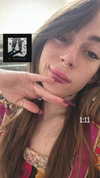 yaarat11 Altpins Profile Picture