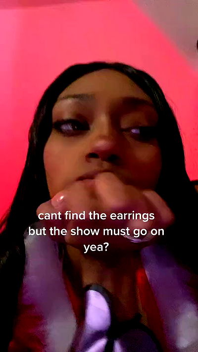 dolllyfied dolllyfied archive video