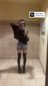 gh0stbl4d3 Altpins Profile Picture