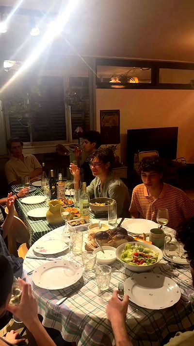 alisa.paigin alisa.paigin archive video