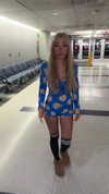 itsizzyskye Altpins Profile Picture