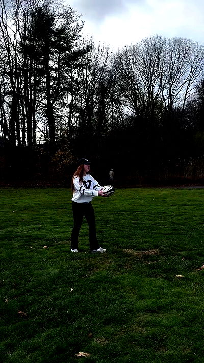 biton__adi biton__adi archive video