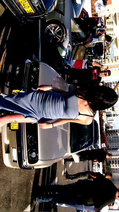 simp_for_cats_ simp_for_cats_ archive video