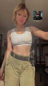 nataliafadeev Altpins Profile Picture