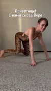 belok_bero Altpins Profile Picture