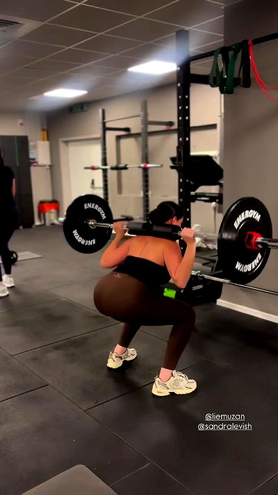 noammalka___ noammalka___ archive video