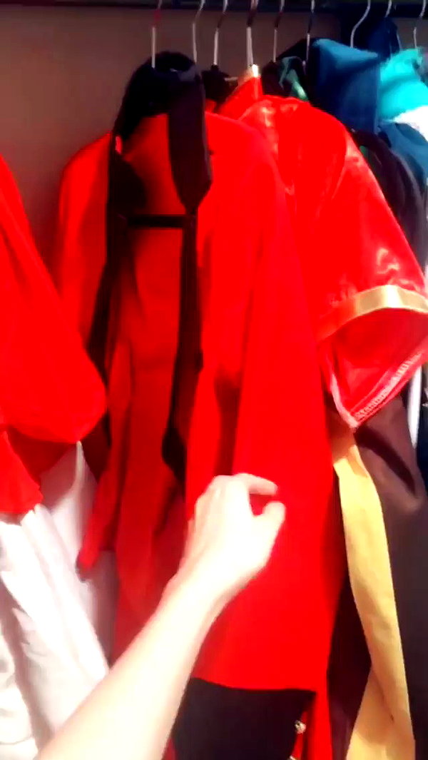 emiru.jpg archive video preview