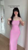 laararosebackup Altpins Profile Picture