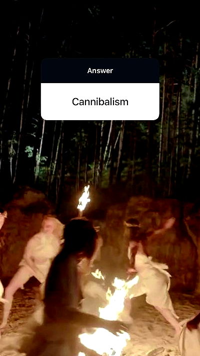 feelbetterinmysweater feelbetterinmysweater archive video