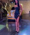 sandy_bar Altpins Profile Picture