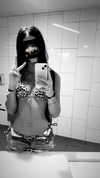 kaaylaa091 Altpins Profile Picture
