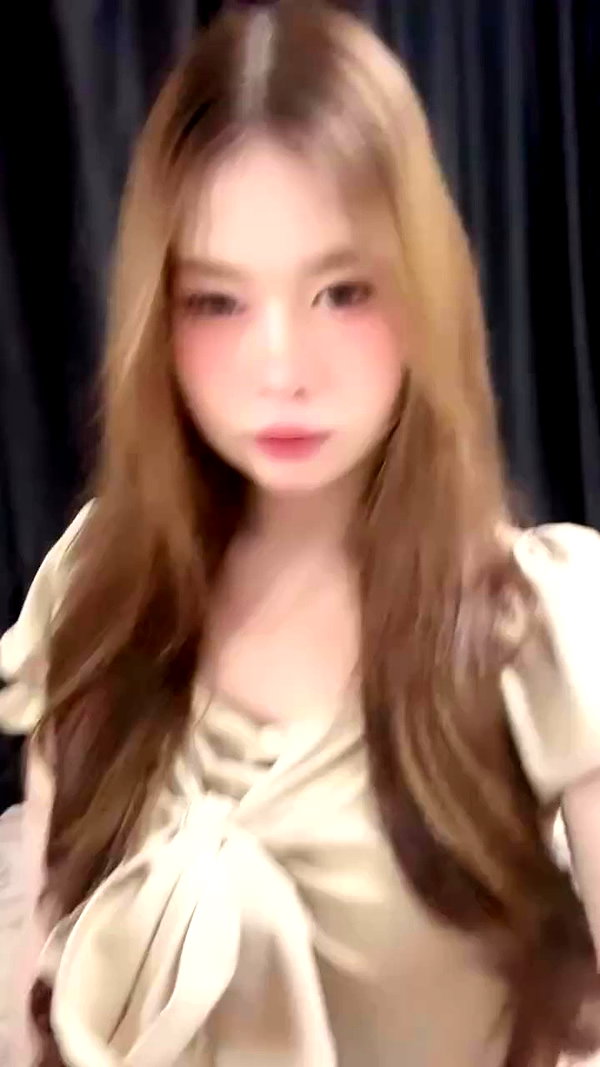 lemoon.ah archive video preview