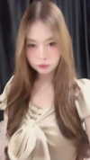 lemoon.ah Altpins Profile Picture