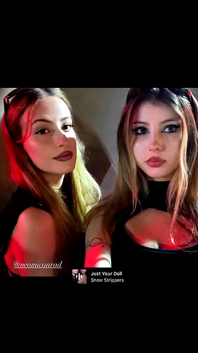 adellepisar adellepisar archive video