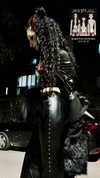 blackivy.xx Altpins Profile Picture