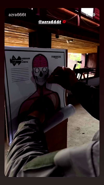 ninja.vi ninja.vi archive video