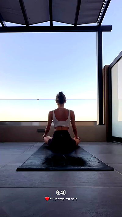 talweisswasser talweisswasser archive video