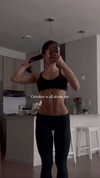 monetzamora_ Altpins Profile Picture