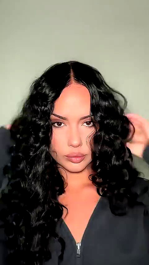 maddycrumm archive video preview