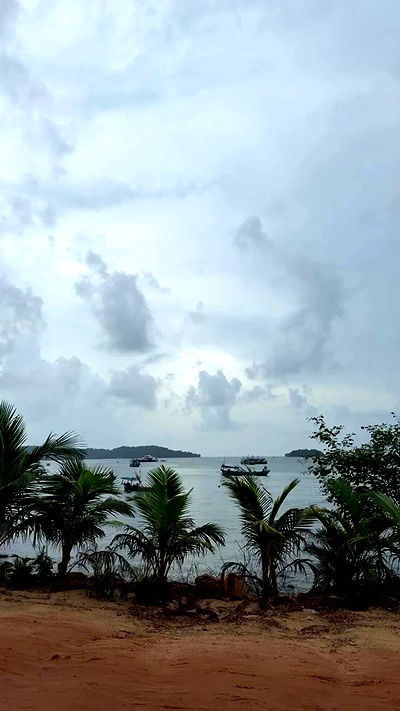 kesemgreenyer kesemgreenyer archive video