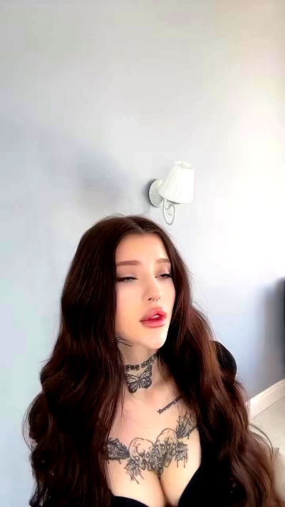 meleeva meleeva archive video