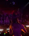 vicdeangelis Altpins Profile Picture
