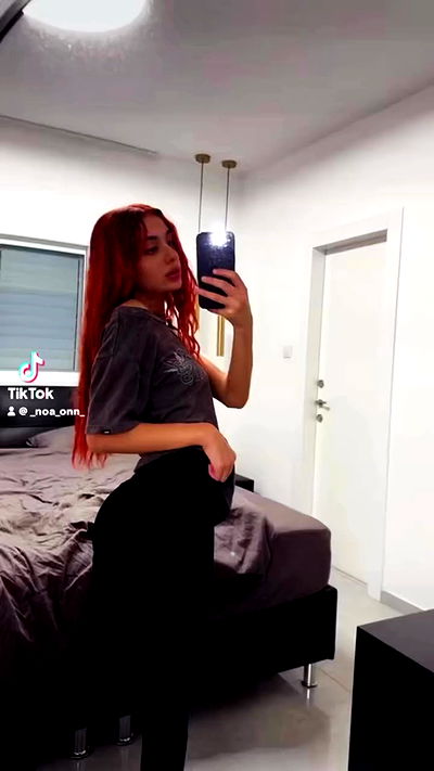 _lil_noa_ _lil_noa_ archive video