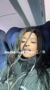 liiuuar Altpins Profile Picture