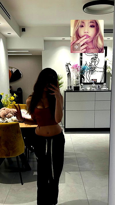 simp_for_cats_ simp_for_cats_ archive video