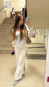 sofiya.pl Altpins Profile Picture