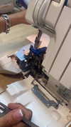 schnuckell Altpins Profile Picture