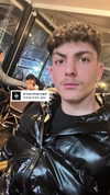 eden.siani Altpins Profile Picture
