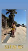 daria.lesin Altpins Profile Picture