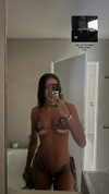 emilyymcwilliam Altpins Profile Picture