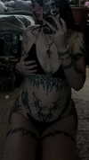 estr3iia Altpins Profile Picture