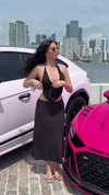 realcamillaara Altpins Profile Picture