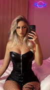elena_blur Altpins Profile Picture