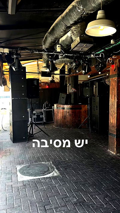 napopo_pub napopo_pub archive video