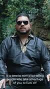 masood_boomgaard Altpins Profile Picture