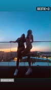 _ashleeevangelinos_ Altpins Profile Picture