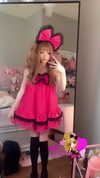 phokyo1 Altpins Profile Picture