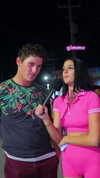 realcamillaara Altpins Profile Picture