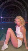 marley.wynn Altpins Profile Picture