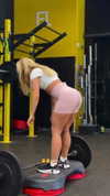 lital.oss Altpins Profile Picture